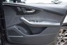 USED 2022 72 AUDI Q7 3.0 TFSI V6 55 Vorsprung SUV 5dr Petrol Tiptronic quattro Euro 6 (s/s) (340 ps) MEGA SPEC - PANORAMIC SUNROOF - HEAD UP DISPLAY - ACTIVE CRUISE CONTROL - B&O SOUND - 22" WHEELS - MASSAGE VENTILATED SEATS - SOFT CLOSE DOORS - 360 CAMERA