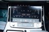 USED 2022 72 AUDI Q7 3.0 TFSI V6 55 Vorsprung SUV 5dr Petrol Tiptronic quattro Euro 6 (s/s) (340 ps) MEGA SPEC - PANORAMIC SUNROOF - HEAD UP DISPLAY - ACTIVE CRUISE CONTROL - B&O SOUND - 22" WHEELS - MASSAGE VENTILATED SEATS - SOFT CLOSE DOORS - 360 CAMERA