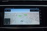 USED 2022 72 AUDI Q7 3.0 TFSI V6 55 Vorsprung SUV 5dr Petrol Tiptronic quattro Euro 6 (s/s) (340 ps) MEGA SPEC - PANORAMIC SUNROOF - HEAD UP DISPLAY - ACTIVE CRUISE CONTROL - B&O SOUND - 22" WHEELS - MASSAGE VENTILATED SEATS - SOFT CLOSE DOORS - 360 CAMERA