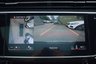 USED 2022 72 AUDI Q7 3.0 TFSI V6 55 Vorsprung SUV 5dr Petrol Tiptronic quattro Euro 6 (s/s) (340 ps) MEGA SPEC - PANORAMIC SUNROOF - HEAD UP DISPLAY - ACTIVE CRUISE CONTROL - B&O SOUND - 22" WHEELS - MASSAGE VENTILATED SEATS - SOFT CLOSE DOORS - 360 CAMERA