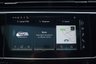USED 2022 72 AUDI Q7 3.0 TFSI V6 55 Vorsprung SUV 5dr Petrol Tiptronic quattro Euro 6 (s/s) (340 ps) MEGA SPEC - PANORAMIC SUNROOF - HEAD UP DISPLAY - ACTIVE CRUISE CONTROL - B&O SOUND - 22" WHEELS - MASSAGE VENTILATED SEATS - SOFT CLOSE DOORS - 360 CAMERA