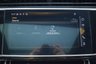 USED 2022 72 AUDI Q7 3.0 TFSI V6 55 Vorsprung SUV 5dr Petrol Tiptronic quattro Euro 6 (s/s) (340 ps) MEGA SPEC - PANORAMIC SUNROOF - HEAD UP DISPLAY - ACTIVE CRUISE CONTROL - B&O SOUND - 22" WHEELS - MASSAGE VENTILATED SEATS - SOFT CLOSE DOORS - 360 CAMERA