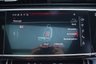 USED 2022 72 AUDI Q7 3.0 TFSI V6 55 Vorsprung SUV 5dr Petrol Tiptronic quattro Euro 6 (s/s) (340 ps) MEGA SPEC - PANORAMIC SUNROOF - HEAD UP DISPLAY - ACTIVE CRUISE CONTROL - B&O SOUND - 22" WHEELS - MASSAGE VENTILATED SEATS - SOFT CLOSE DOORS - 360 CAMERA