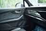 USED 2022 72 AUDI Q7 3.0 TFSI V6 55 Vorsprung SUV 5dr Petrol Tiptronic quattro Euro 6 (s/s) (340 ps) MEGA SPEC - PANORAMIC SUNROOF - HEAD UP DISPLAY - ACTIVE CRUISE CONTROL - B&O SOUND - 22" WHEELS - MASSAGE VENTILATED SEATS - SOFT CLOSE DOORS - 360 CAMERA