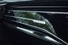 USED 2022 72 AUDI Q7 3.0 TFSI V6 55 Vorsprung SUV 5dr Petrol Tiptronic quattro Euro 6 (s/s) (340 ps) MEGA SPEC - PANORAMIC SUNROOF - HEAD UP DISPLAY - ACTIVE CRUISE CONTROL - B&O SOUND - 22" WHEELS - MASSAGE VENTILATED SEATS - SOFT CLOSE DOORS - 360 CAMERA