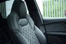 USED 2022 72 AUDI Q7 3.0 TFSI V6 55 Vorsprung SUV 5dr Petrol Tiptronic quattro Euro 6 (s/s) (340 ps) MEGA SPEC - PANORAMIC SUNROOF - HEAD UP DISPLAY - ACTIVE CRUISE CONTROL - B&O SOUND - 22" WHEELS - MASSAGE VENTILATED SEATS - SOFT CLOSE DOORS - 360 CAMERA