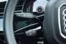 USED 2022 72 AUDI Q7 3.0 TFSI V6 55 Vorsprung SUV 5dr Petrol Tiptronic quattro Euro 6 (s/s) (340 ps) MEGA SPEC - PANORAMIC SUNROOF - HEAD UP DISPLAY - ACTIVE CRUISE CONTROL - B&O SOUND - 22" WHEELS - MASSAGE VENTILATED SEATS - SOFT CLOSE DOORS - 360 CAMERA