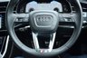USED 2022 72 AUDI Q7 3.0 TFSI V6 55 Vorsprung SUV 5dr Petrol Tiptronic quattro Euro 6 (s/s) (340 ps) MEGA SPEC - PANORAMIC SUNROOF - HEAD UP DISPLAY - ACTIVE CRUISE CONTROL - B&O SOUND - 22" WHEELS - MASSAGE VENTILATED SEATS - SOFT CLOSE DOORS - 360 CAMERA