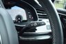 USED 2022 72 AUDI Q7 3.0 TFSI V6 55 Vorsprung SUV 5dr Petrol Tiptronic quattro Euro 6 (s/s) (340 ps) MEGA SPEC - PANORAMIC SUNROOF - HEAD UP DISPLAY - ACTIVE CRUISE CONTROL - B&O SOUND - 22" WHEELS - MASSAGE VENTILATED SEATS - SOFT CLOSE DOORS - 360 CAMERA