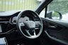 USED 2022 72 AUDI Q7 3.0 TFSI V6 55 Vorsprung SUV 5dr Petrol Tiptronic quattro Euro 6 (s/s) (340 ps) MEGA SPEC - PANORAMIC SUNROOF - HEAD UP DISPLAY - ACTIVE CRUISE CONTROL - B&O SOUND - 22" WHEELS - MASSAGE VENTILATED SEATS - SOFT CLOSE DOORS - 360 CAMERA