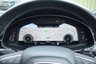 USED 2022 72 AUDI Q7 3.0 TFSI V6 55 Vorsprung SUV 5dr Petrol Tiptronic quattro Euro 6 (s/s) (340 ps) MEGA SPEC - PANORAMIC SUNROOF - HEAD UP DISPLAY - ACTIVE CRUISE CONTROL - B&O SOUND - 22" WHEELS - MASSAGE VENTILATED SEATS - SOFT CLOSE DOORS - 360 CAMERA