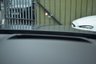 USED 2022 72 AUDI Q7 3.0 TFSI V6 55 Vorsprung SUV 5dr Petrol Tiptronic quattro Euro 6 (s/s) (340 ps) MEGA SPEC - PANORAMIC SUNROOF - HEAD UP DISPLAY - ACTIVE CRUISE CONTROL - B&O SOUND - 22" WHEELS - MASSAGE VENTILATED SEATS - SOFT CLOSE DOORS - 360 CAMERA