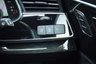 USED 2022 72 AUDI Q7 3.0 TFSI V6 55 Vorsprung SUV 5dr Petrol Tiptronic quattro Euro 6 (s/s) (340 ps) MEGA SPEC - PANORAMIC SUNROOF - HEAD UP DISPLAY - ACTIVE CRUISE CONTROL - B&O SOUND - 22" WHEELS - MASSAGE VENTILATED SEATS - SOFT CLOSE DOORS - 360 CAMERA