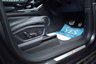 USED 2022 72 AUDI Q7 3.0 TFSI V6 55 Vorsprung SUV 5dr Petrol Tiptronic quattro Euro 6 (s/s) (340 ps) MEGA SPEC - PANORAMIC SUNROOF - HEAD UP DISPLAY - ACTIVE CRUISE CONTROL - B&O SOUND - 22" WHEELS - MASSAGE VENTILATED SEATS - SOFT CLOSE DOORS - 360 CAMERA