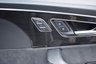 USED 2022 72 AUDI Q7 3.0 TFSI V6 55 Vorsprung SUV 5dr Petrol Tiptronic quattro Euro 6 (s/s) (340 ps) MEGA SPEC - PANORAMIC SUNROOF - HEAD UP DISPLAY - ACTIVE CRUISE CONTROL - B&O SOUND - 22" WHEELS - MASSAGE VENTILATED SEATS - SOFT CLOSE DOORS - 360 CAMERA