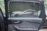 USED 2022 72 AUDI Q7 3.0 TFSI V6 55 Vorsprung SUV 5dr Petrol Tiptronic quattro Euro 6 (s/s) (340 ps) MEGA SPEC - PANORAMIC SUNROOF - HEAD UP DISPLAY - ACTIVE CRUISE CONTROL - B&O SOUND - 22" WHEELS - MASSAGE VENTILATED SEATS - SOFT CLOSE DOORS - 360 CAMERA