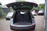USED 2022 72 AUDI Q7 3.0 TFSI V6 55 Vorsprung SUV 5dr Petrol Tiptronic quattro Euro 6 (s/s) (340 ps) MEGA SPEC - PANORAMIC SUNROOF - HEAD UP DISPLAY - ACTIVE CRUISE CONTROL - B&O SOUND - 22" WHEELS - MASSAGE VENTILATED SEATS - SOFT CLOSE DOORS - 360 CAMERA