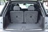 USED 2022 72 AUDI Q7 3.0 TFSI V6 55 Vorsprung SUV 5dr Petrol Tiptronic quattro Euro 6 (s/s) (340 ps) MEGA SPEC - PANORAMIC SUNROOF - HEAD UP DISPLAY - ACTIVE CRUISE CONTROL - B&O SOUND - 22" WHEELS - MASSAGE VENTILATED SEATS - SOFT CLOSE DOORS - 360 CAMERA