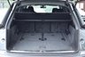 USED 2022 72 AUDI Q7 3.0 TFSI V6 55 Vorsprung SUV 5dr Petrol Tiptronic quattro Euro 6 (s/s) (340 ps) MEGA SPEC - PANORAMIC SUNROOF - HEAD UP DISPLAY - ACTIVE CRUISE CONTROL - B&O SOUND - 22" WHEELS - MASSAGE VENTILATED SEATS - SOFT CLOSE DOORS - 360 CAMERA