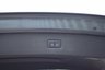 USED 2022 72 AUDI Q7 3.0 TFSI V6 55 Vorsprung SUV 5dr Petrol Tiptronic quattro Euro 6 (s/s) (340 ps) MEGA SPEC - PANORAMIC SUNROOF - HEAD UP DISPLAY - ACTIVE CRUISE CONTROL - B&O SOUND - 22" WHEELS - MASSAGE VENTILATED SEATS - SOFT CLOSE DOORS - 360 CAMERA