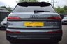 USED 2022 72 AUDI Q7 3.0 TFSI V6 55 Vorsprung SUV 5dr Petrol Tiptronic quattro Euro 6 (s/s) (340 ps) MEGA SPEC - PANORAMIC SUNROOF - HEAD UP DISPLAY - ACTIVE CRUISE CONTROL - B&O SOUND - 22" WHEELS - MASSAGE VENTILATED SEATS - SOFT CLOSE DOORS - 360 CAMERA