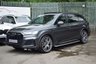 USED 2022 72 AUDI Q7 3.0 TFSI V6 55 Vorsprung SUV 5dr Petrol Tiptronic quattro Euro 6 (s/s) (340 ps) MEGA SPEC - PANORAMIC SUNROOF - HEAD UP DISPLAY - ACTIVE CRUISE CONTROL - B&O SOUND - 22" WHEELS - MASSAGE VENTILATED SEATS - SOFT CLOSE DOORS - 360 CAMERA
