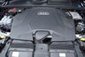 USED 2022 72 AUDI Q7 3.0 TFSI V6 55 Vorsprung SUV 5dr Petrol Tiptronic quattro Euro 6 (s/s) (340 ps) MEGA SPEC - PANORAMIC SUNROOF - HEAD UP DISPLAY - ACTIVE CRUISE CONTROL - B&O SOUND - 22" WHEELS - MASSAGE VENTILATED SEATS - SOFT CLOSE DOORS - 360 CAMERA
