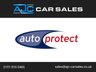 USED 2020 69 AUDI A1 1.0 TFSI 30 S line Sportback 5dr Petrol Manual Euro 6 (s/s) (116 ps) 