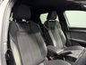 USED 2020 69 AUDI A1 1.0 TFSI 30 S line Sportback 5dr Petrol Manual Euro 6 (s/s) (116 ps) APPLE & ANDROID PLAY, SENSORS