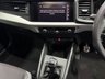 USED 2020 69 AUDI A1 1.0 TFSI 30 S line Sportback 5dr Petrol Manual Euro 6 (s/s) (116 ps) APPLE & ANDROID PLAY, SENSORS