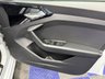 USED 2020 69 AUDI A1 1.0 TFSI 30 S line Sportback 5dr Petrol Manual Euro 6 (s/s) (116 ps) APPLE & ANDROID PLAY, SENSORS