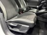 USED 2020 69 AUDI A1 1.0 TFSI 30 S line Sportback 5dr Petrol Manual Euro 6 (s/s) (116 ps) APPLE & ANDROID PLAY, SENSORS