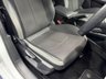 USED 2020 69 AUDI A1 1.0 TFSI 30 S line Sportback 5dr Petrol Manual Euro 6 (s/s) (116 ps) APPLE & ANDROID PLAY, SENSORS