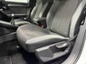 USED 2020 69 AUDI A1 1.0 TFSI 30 S line Sportback 5dr Petrol Manual Euro 6 (s/s) (116 ps) APPLE & ANDROID PLAY, SENSORS