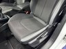 USED 2020 69 AUDI A1 1.0 TFSI 30 S line Sportback 5dr Petrol Manual Euro 6 (s/s) (116 ps) APPLE & ANDROID PLAY, SENSORS