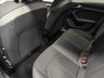 USED 2020 69 AUDI A1 1.0 TFSI 30 S line Sportback 5dr Petrol Manual Euro 6 (s/s) (116 ps) APPLE & ANDROID PLAY, SENSORS
