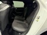USED 2020 69 AUDI A1 1.0 TFSI 30 S line Sportback 5dr Petrol Manual Euro 6 (s/s) (116 ps) APPLE & ANDROID PLAY, SENSORS