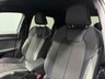 USED 2020 69 AUDI A1 1.0 TFSI 30 S line Sportback 5dr Petrol Manual Euro 6 (s/s) (116 ps) APPLE & ANDROID PLAY, SENSORS