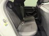USED 2020 69 AUDI A1 1.0 TFSI 30 S line Sportback 5dr Petrol Manual Euro 6 (s/s) (116 ps) APPLE & ANDROID PLAY, SENSORS