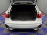 USED 2020 69 AUDI A1 1.0 TFSI 30 S line Sportback 5dr Petrol Manual Euro 6 (s/s) (116 ps) APPLE & ANDROID PLAY, SENSORS