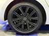 USED 2020 69 AUDI A1 1.0 TFSI 30 S line Sportback 5dr Petrol Manual Euro 6 (s/s) (116 ps) APPLE & ANDROID PLAY, SENSORS