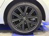 USED 2020 69 AUDI A1 1.0 TFSI 30 S line Sportback 5dr Petrol Manual Euro 6 (s/s) (116 ps) APPLE & ANDROID PLAY, SENSORS