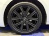 USED 2020 69 AUDI A1 1.0 TFSI 30 S line Sportback 5dr Petrol Manual Euro 6 (s/s) (116 ps) APPLE & ANDROID PLAY, SENSORS