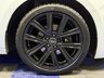 USED 2020 69 AUDI A1 1.0 TFSI 30 S line Sportback 5dr Petrol Manual Euro 6 (s/s) (116 ps) APPLE & ANDROID PLAY, SENSORS