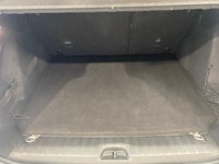USED 2019 19 PEUGEOT 2008 1.2 PureTech Allure Premium SUV 5dr Petrol Manual Euro 6 (s/s) (82 ps) 