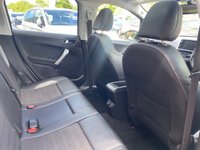 USED 2019 19 PEUGEOT 2008 1.2 PureTech Allure Premium SUV 5dr Petrol Manual Euro 6 (s/s) (82 ps) 