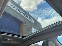 USED 2019 19 PEUGEOT 2008 1.2 PureTech Allure Premium SUV 5dr Petrol Manual Euro 6 (s/s) (82 ps) 