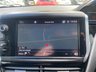 USED 2019 19 PEUGEOT 2008 1.2 PureTech Allure Premium SUV 5dr Petrol Manual Euro 6 (s/s) (82 ps) 