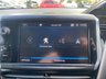 USED 2019 19 PEUGEOT 2008 1.2 PureTech Allure Premium SUV 5dr Petrol Manual Euro 6 (s/s) (82 ps) 