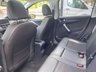 USED 2019 19 PEUGEOT 2008 1.2 PureTech Allure Premium SUV 5dr Petrol Manual Euro 6 (s/s) (82 ps) 